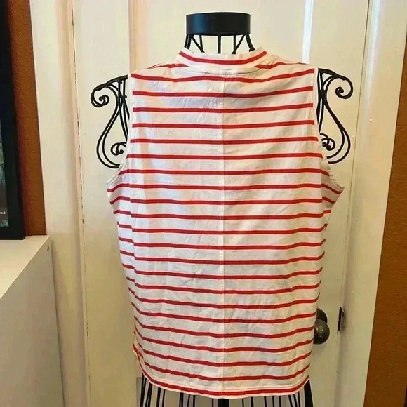 AYR Muscle Tank Shirt-Sz XS - Picture 2 of 5